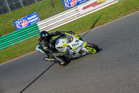 PJ-Motorsport-Photography-2018;enduro-digital-images;event-digital-images;eventdigitalimages;mallory-park;mallory-park-photographs;mallory-park-trackday;mallory-park-trackday-photographs;no-limits-trackdays;peter-wileman-photography;racing-digital-images;trackday-digital-images;trackday-photos